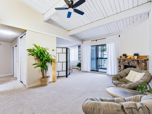308-9202 Horne Street  Burnaby, BC V3N 4K2