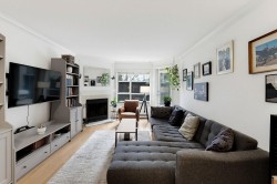 119-555 14th Avenue W Vancouver, BC V5Z 4G8