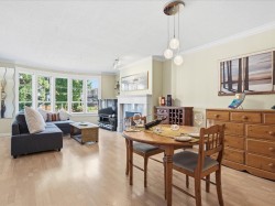 201-3220 4th Avenue W Vancouver, BC V6K 1R9