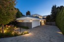 3156 Travers Avenue, West Vancouver, BC 