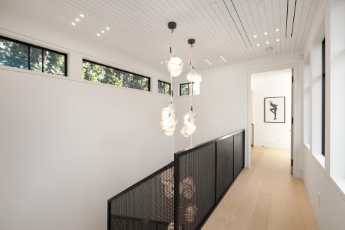 3156 Travers Avenue, West Vancouver, BC 