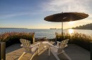 3156 Travers Avenue, West Vancouver, BC 