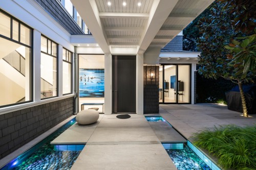 3156 Travers Avenue, West Vancouver, BC 
