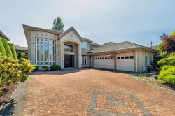 6320 Bassett Road  Richmond, BC V7C 2Y4