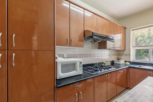 6320 Bassett Road, Richmond, BC 