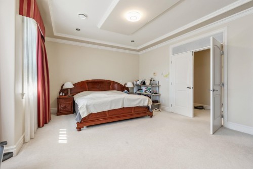 6320 Bassett Road, Richmond, BC 