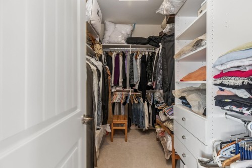 6320 Bassett Road, Richmond, BC 
