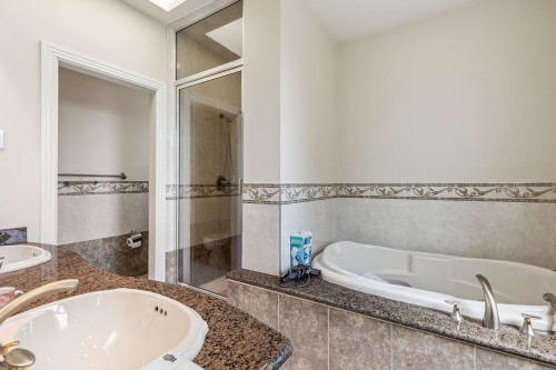 6320 Bassett Road, Richmond, BC 