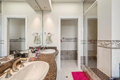 6320 Bassett Road, Richmond, BC 