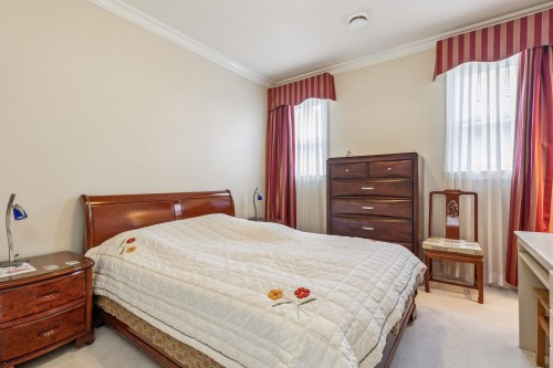 6320 Bassett Road, Richmond, BC 