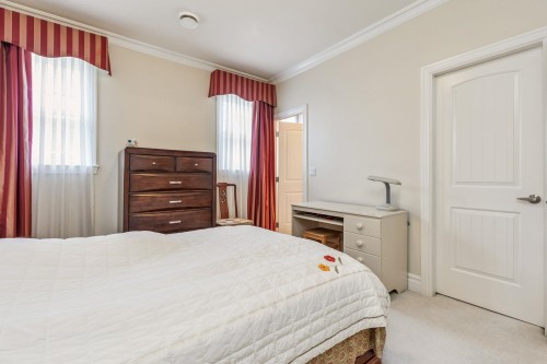 6320 Bassett Road, Richmond, BC 