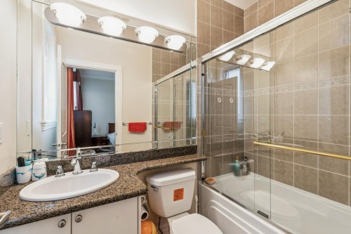 6320 Bassett Road, Richmond, BC 