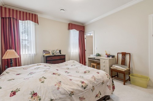 6320 Bassett Road, Richmond, BC 