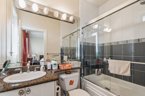 6320 Bassett Road, Richmond, BC 