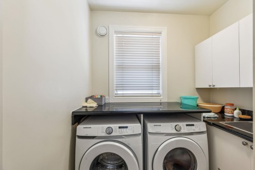 6320 Bassett Road, Richmond, BC 