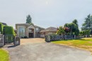 6320 Bassett Road, Richmond, BC 