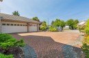 6320 Bassett Road, Richmond, BC 