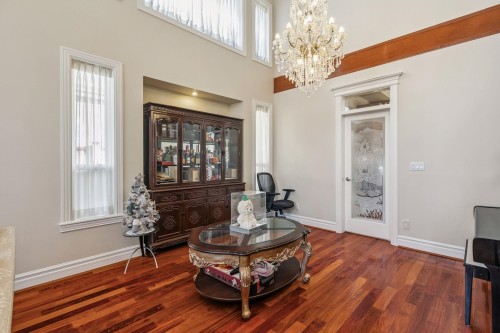6320 Bassett Road, Richmond, BC 