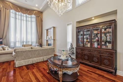 6320 Bassett Road, Richmond, BC 