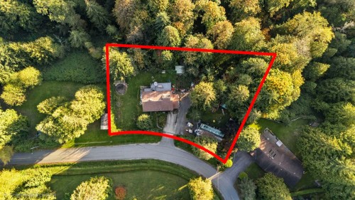 3278 Coy Avenue, Coquitlam, BC 