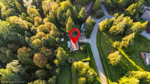 3278 Coy Avenue, Coquitlam, BC 