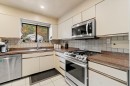 3278 Coy Avenue, Coquitlam, BC 