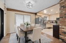 3278 Coy Avenue, Coquitlam, BC 