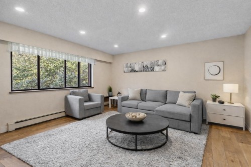 3278 Coy Avenue, Coquitlam, BC 
