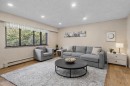 3278 Coy Avenue, Coquitlam, BC 