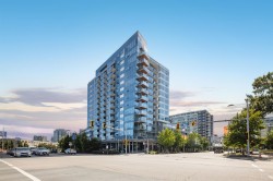616-5233 Gilbert Road  Richmond, BC V7C 0B3