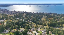 2790 Chelsea Close  West Vancouver, BC V7S 3E9