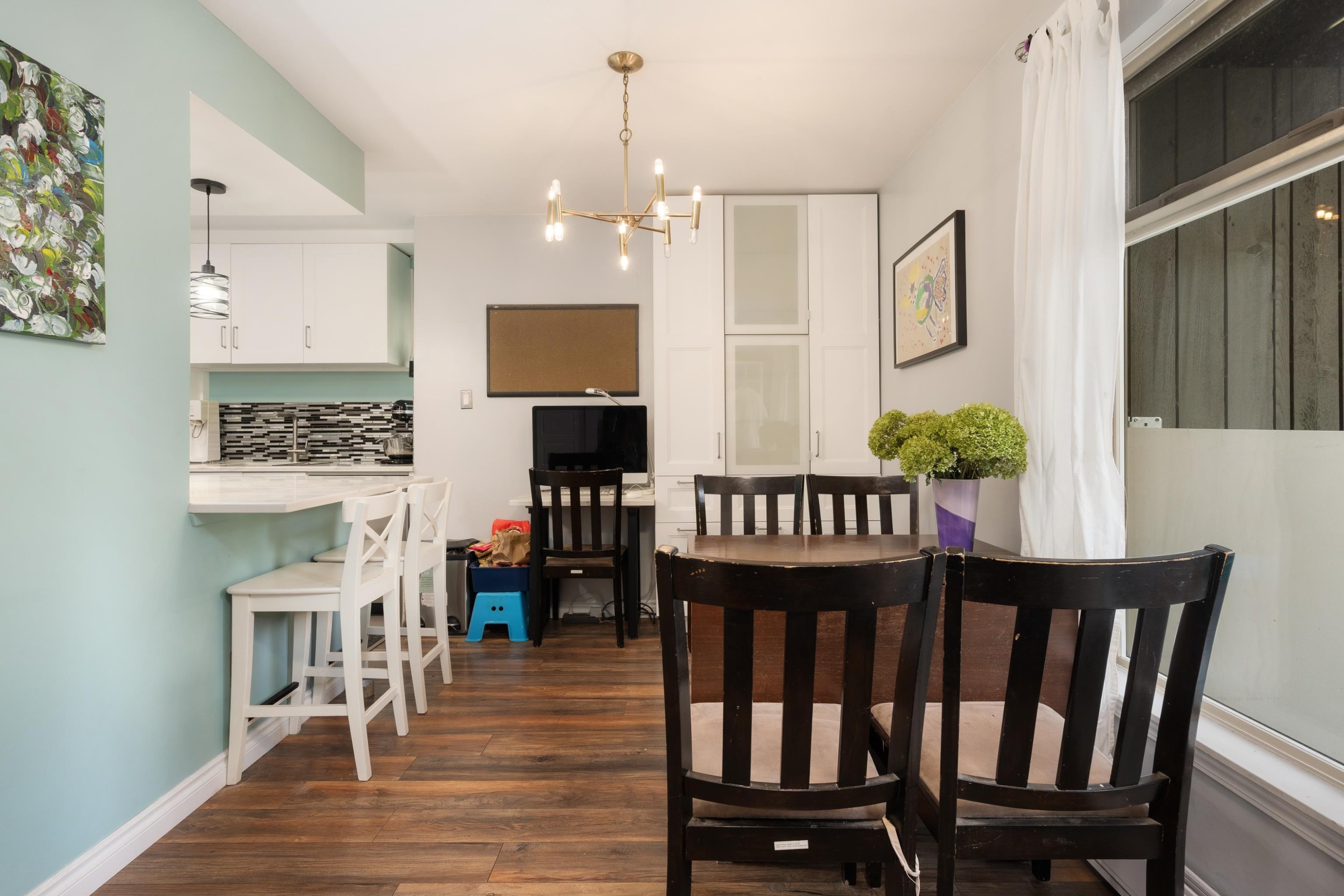 7355 Celista Drive, Vancouver, BC