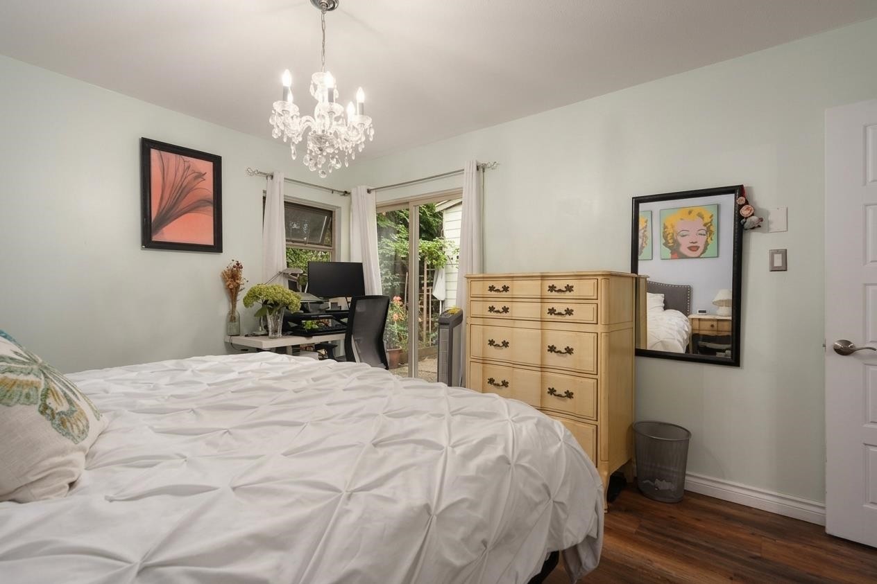 7355 Celista Drive, Vancouver, BC