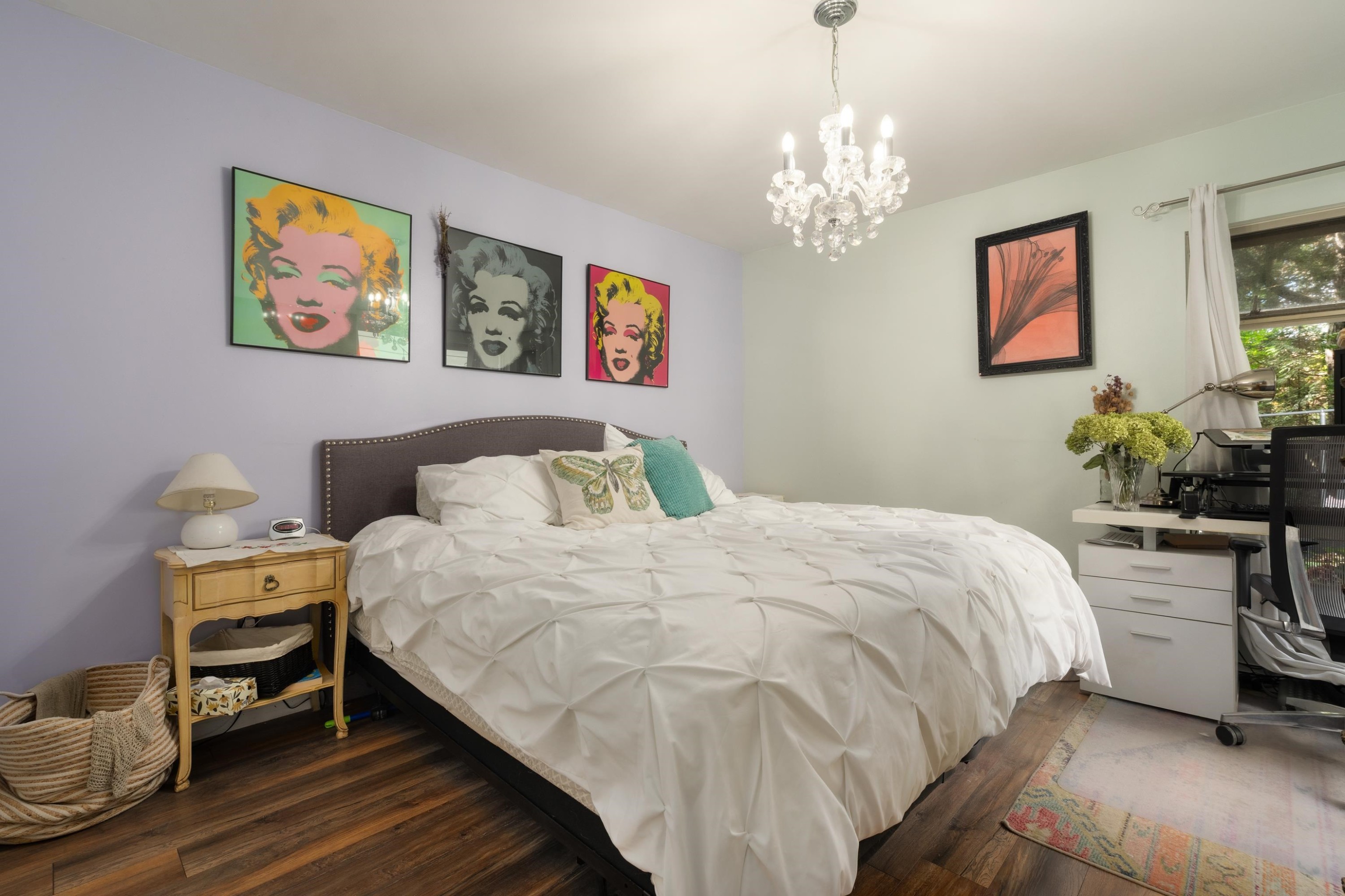 7355 Celista Drive, Vancouver, BC