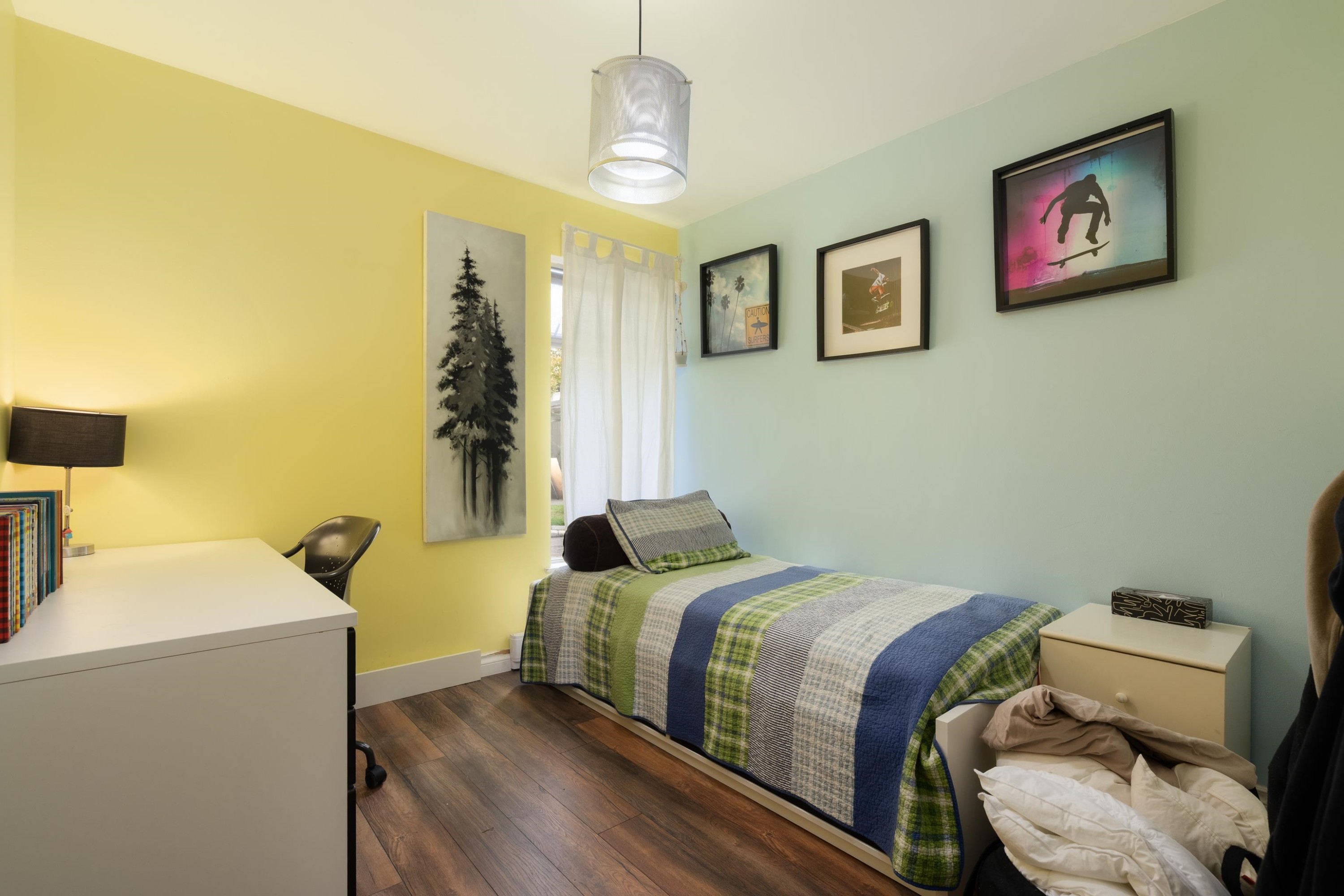 7355 Celista Drive, Vancouver, BC