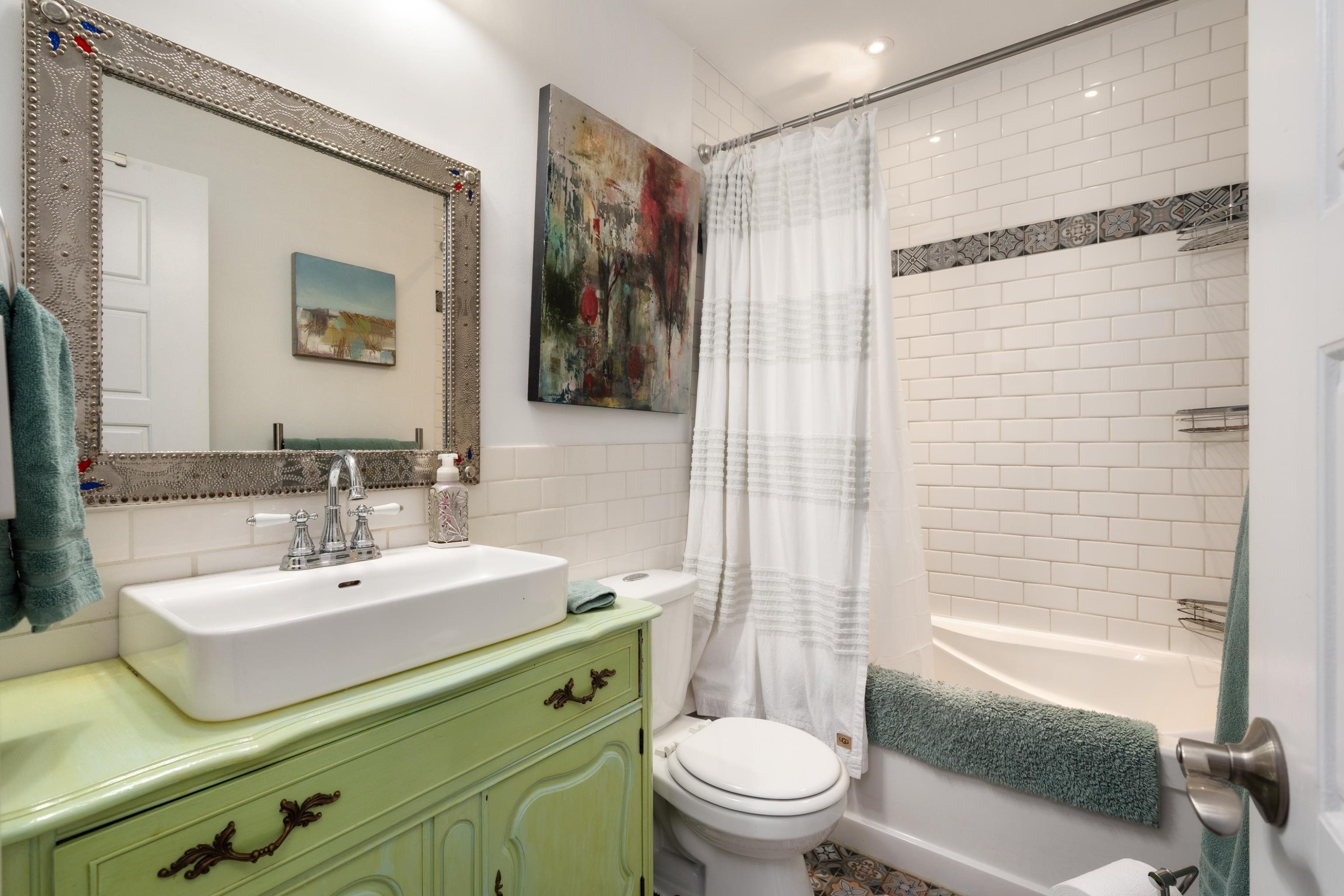 7355 Celista Drive, Vancouver, BC