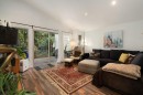 7355 Celista Drive, Vancouver, BC 