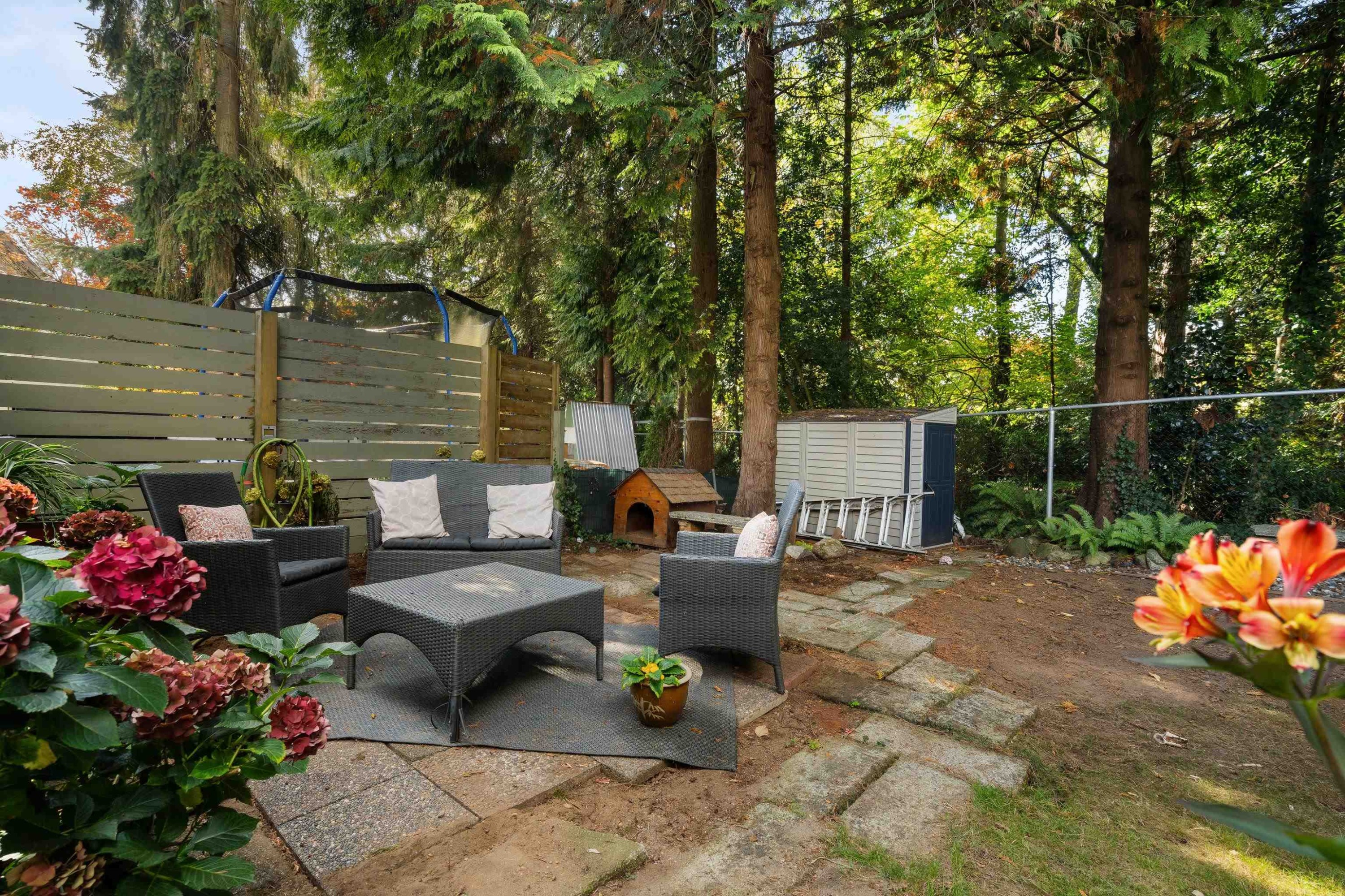 7355 Celista Drive, Vancouver, BC