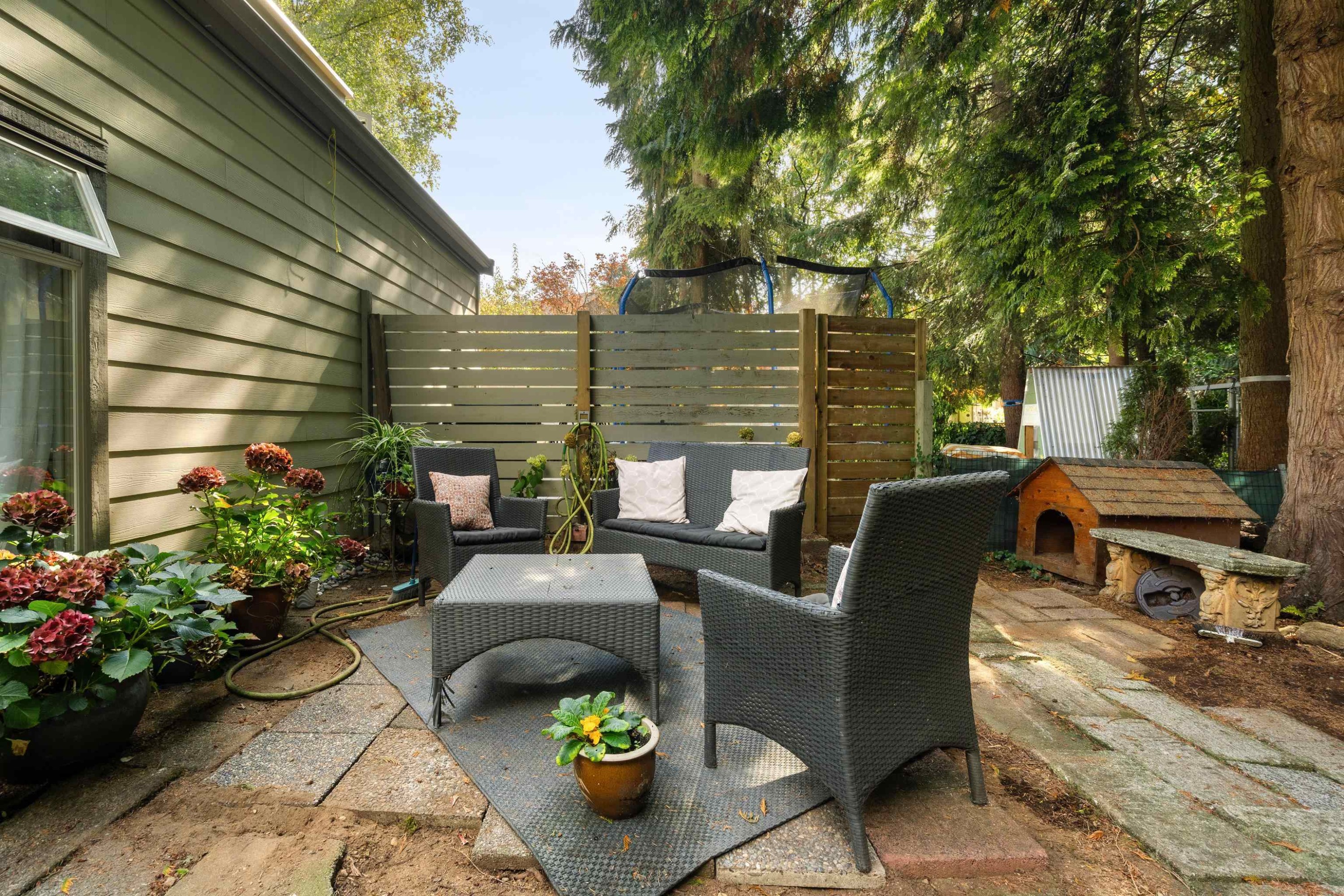 7355 Celista Drive, Vancouver, BC
