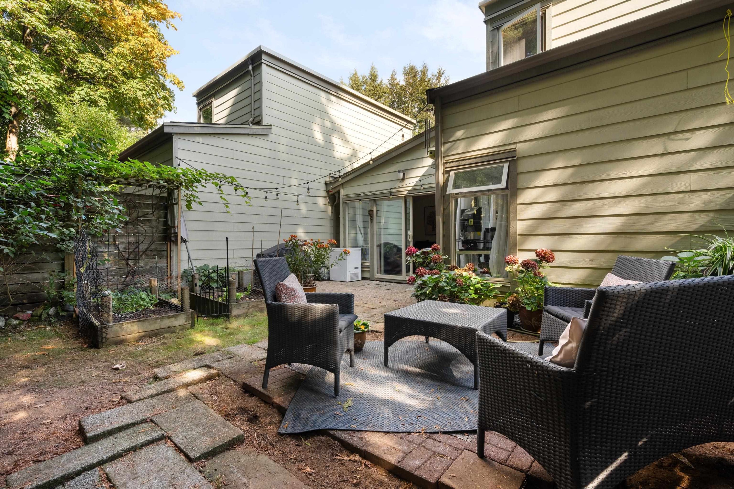 7355 Celista Drive, Vancouver, BC