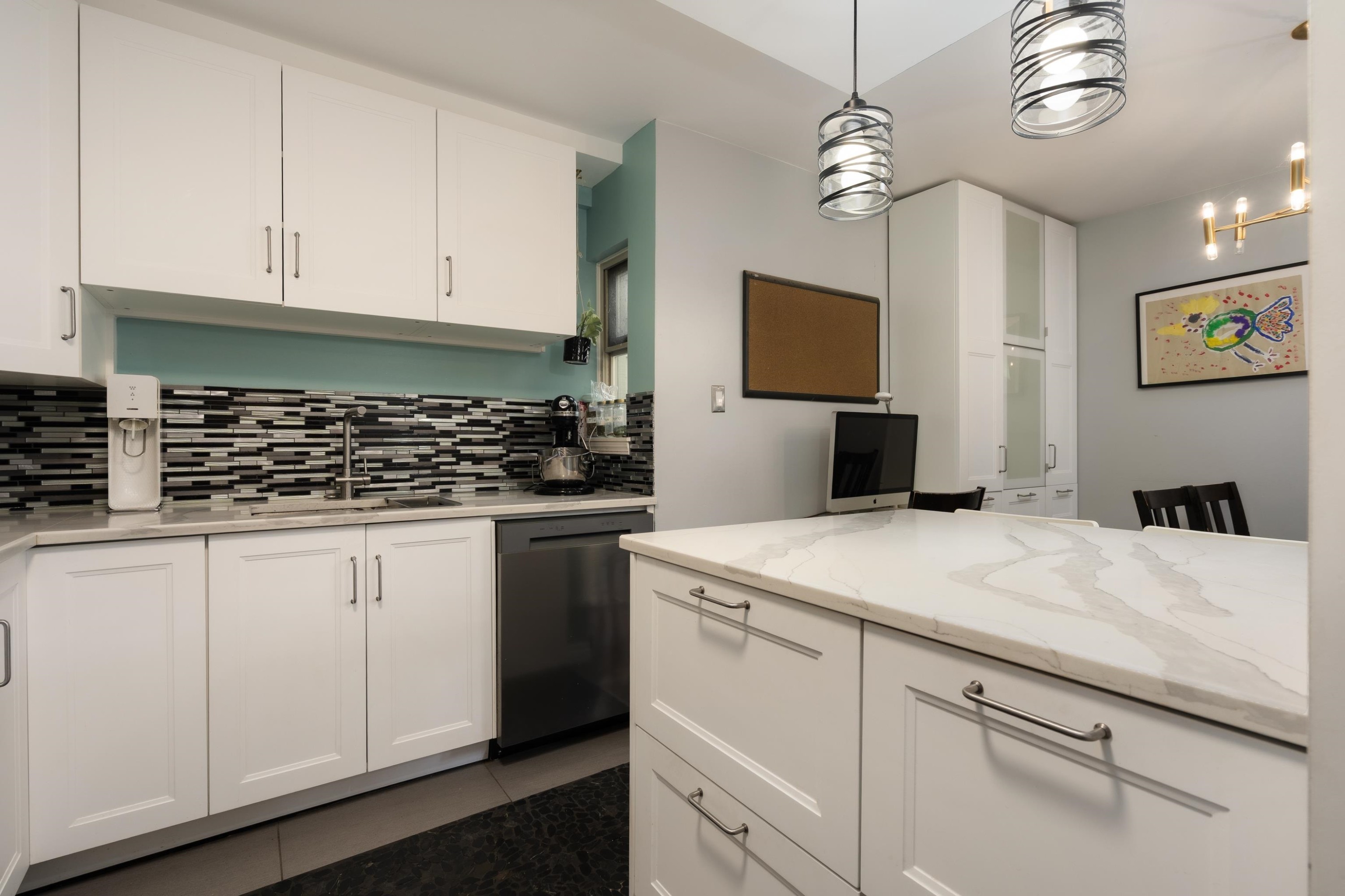 7355 Celista Drive, Vancouver, BC