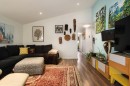7355 Celista Drive, Vancouver, BC 