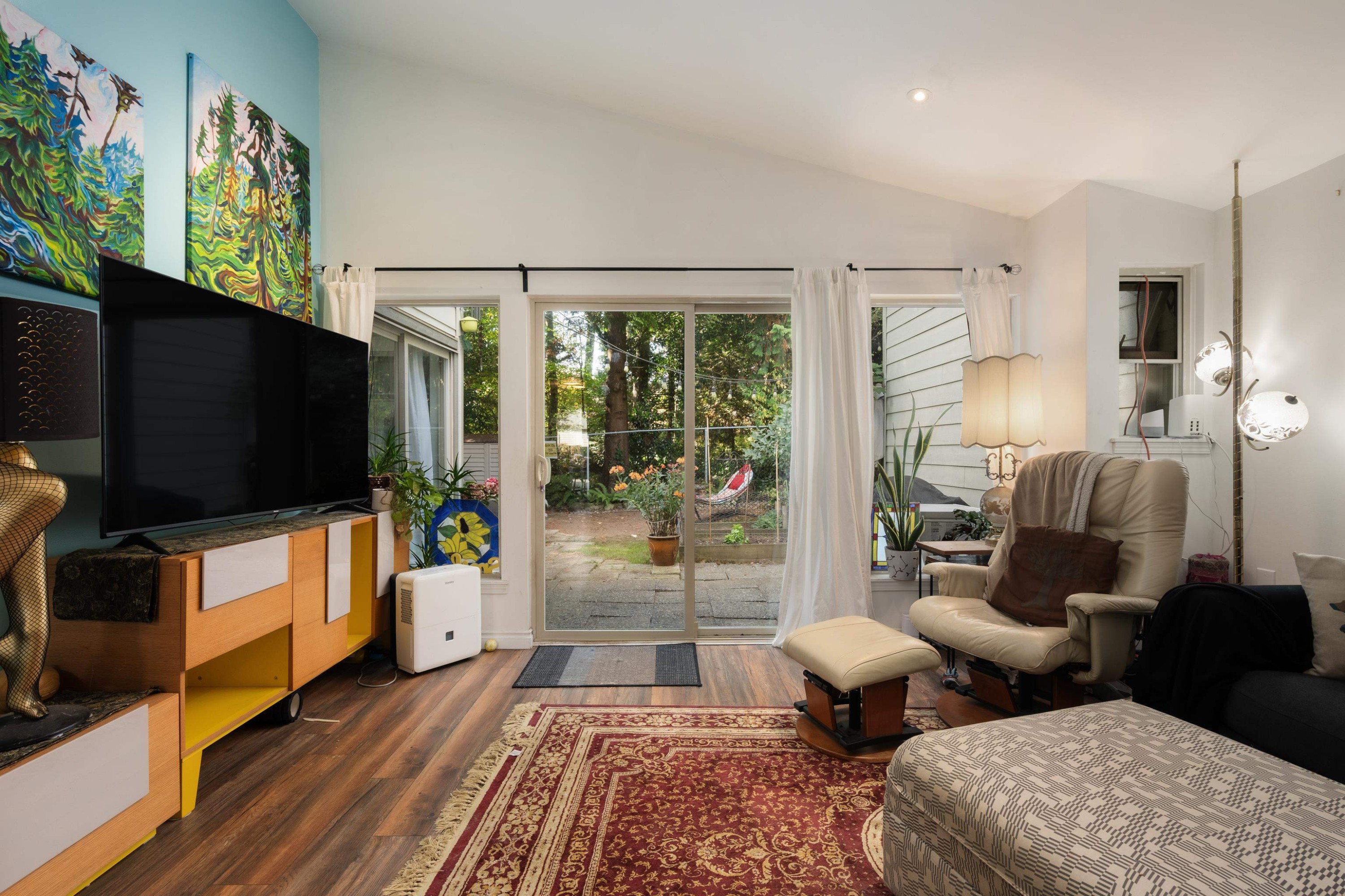 7355 Celista Drive, Vancouver, BC