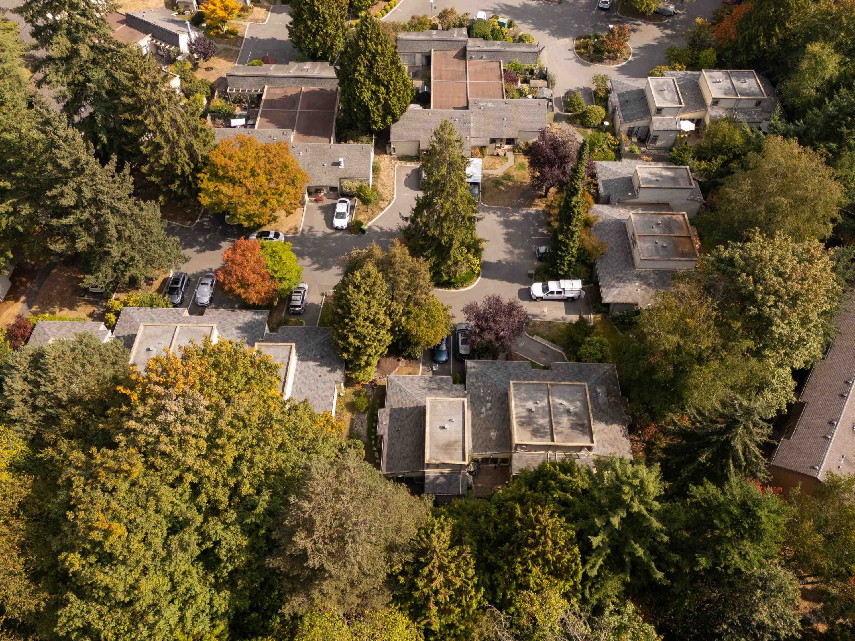7355 Celista Drive, Vancouver, BC