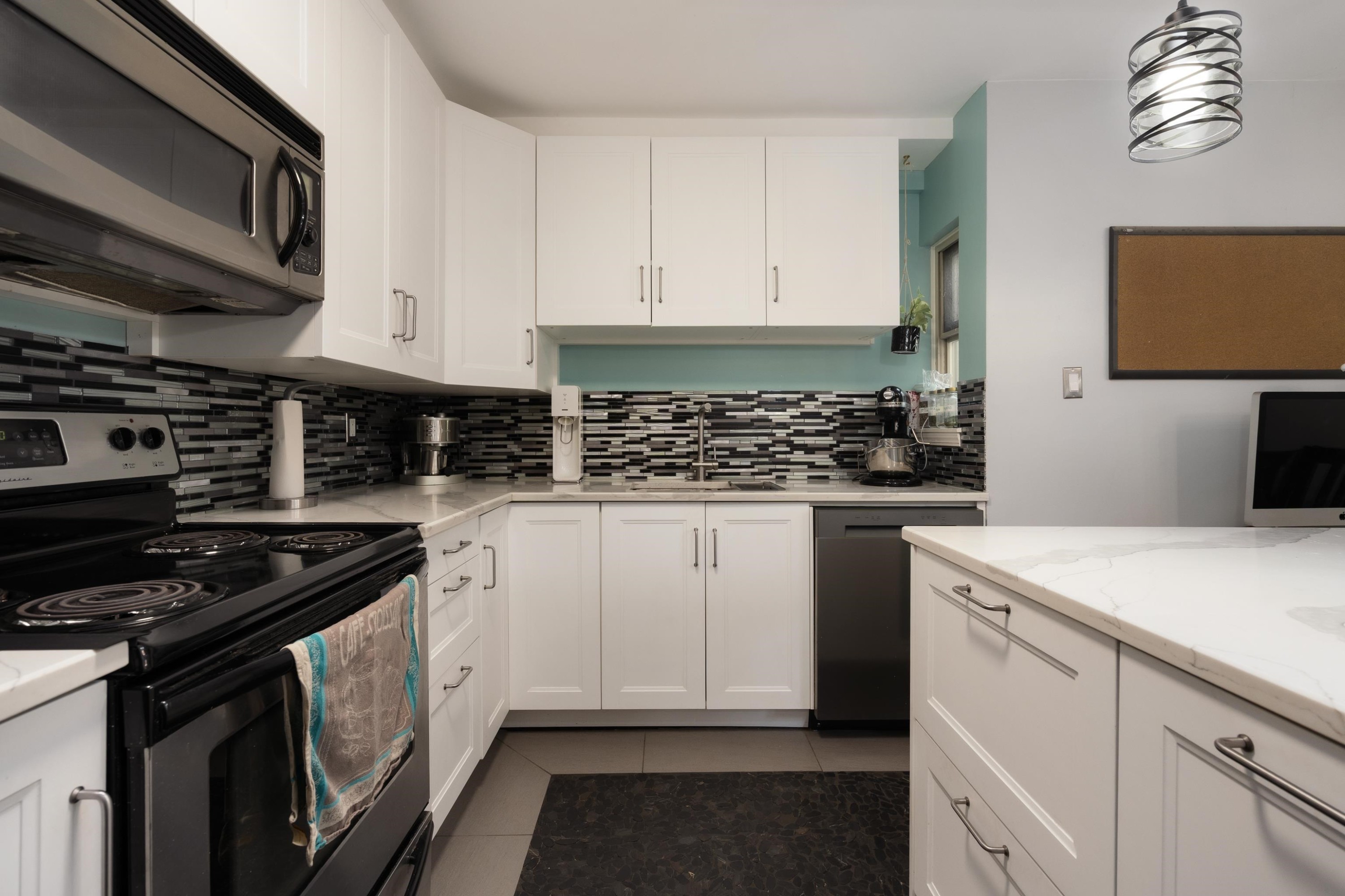 7355 Celista Drive, Vancouver, BC
