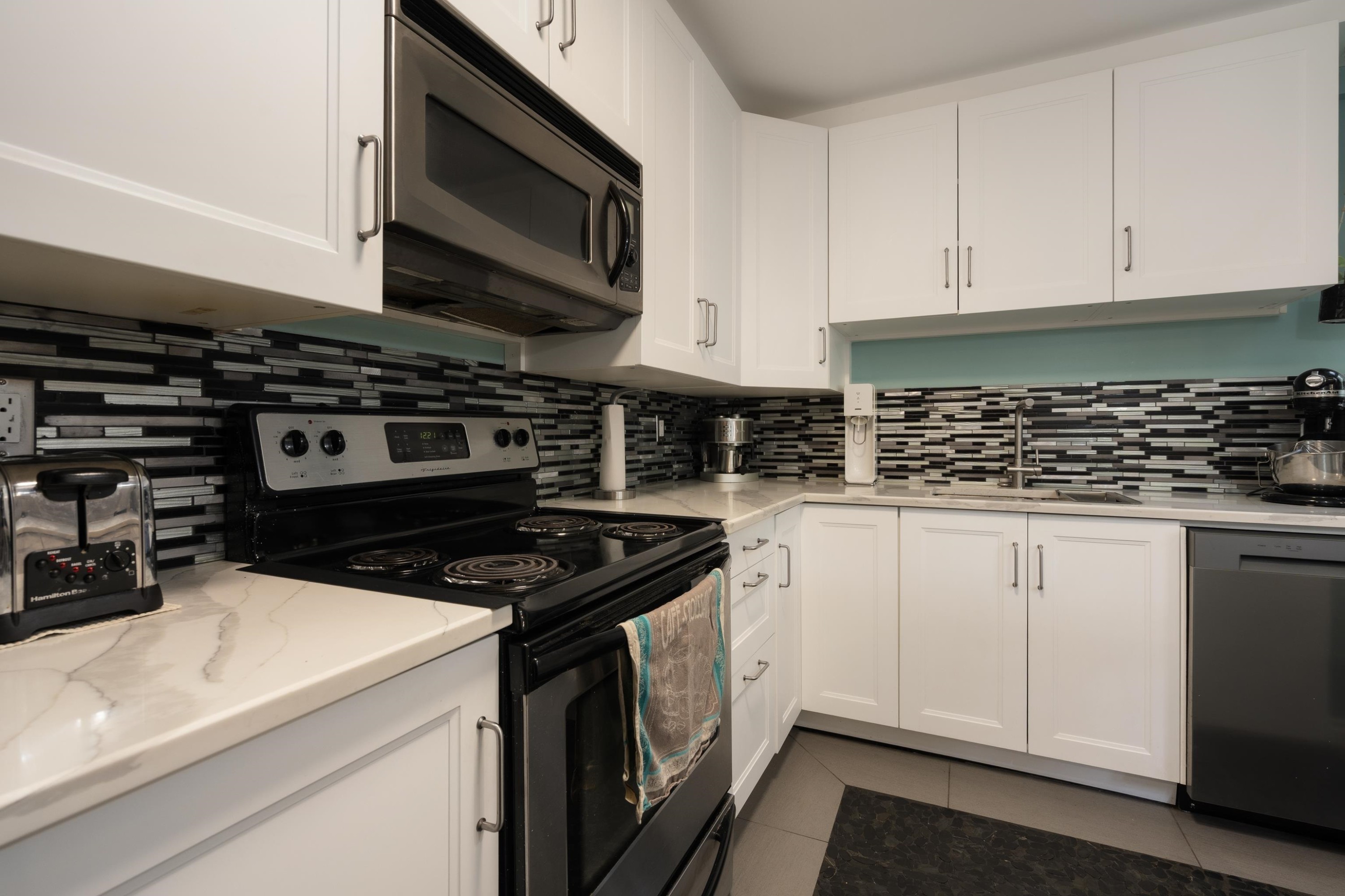 7355 Celista Drive, Vancouver, BC