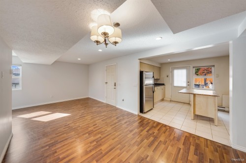 1201 Noons Creek Drive, Port Moody, BC 