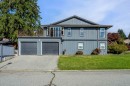 1201 Noons Creek Drive, Port Moody, BC 