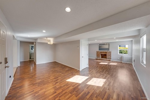 1201 Noons Creek Drive, Port Moody, BC 