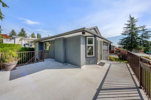 1201 Noons Creek Drive, Port Moody, BC 